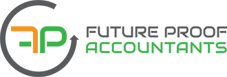Header Logo