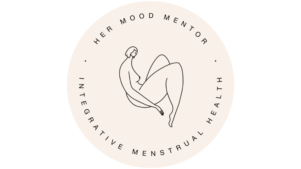 PMS PMDD Support pms-pmdd-support