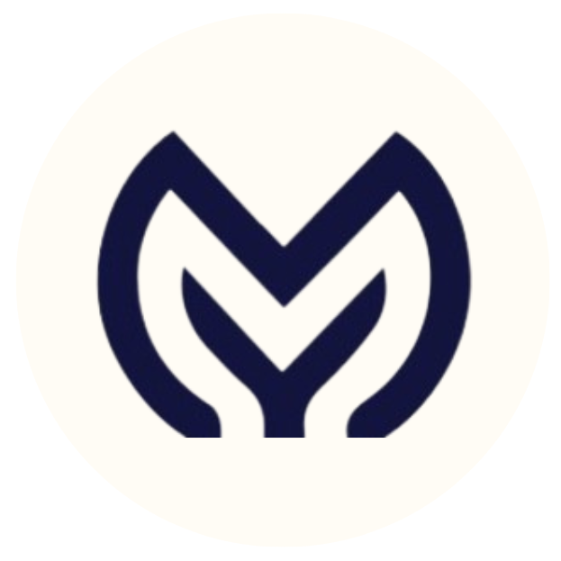 Footer Logo