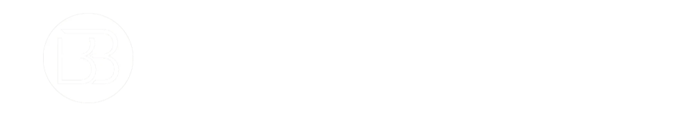 Berké Brown