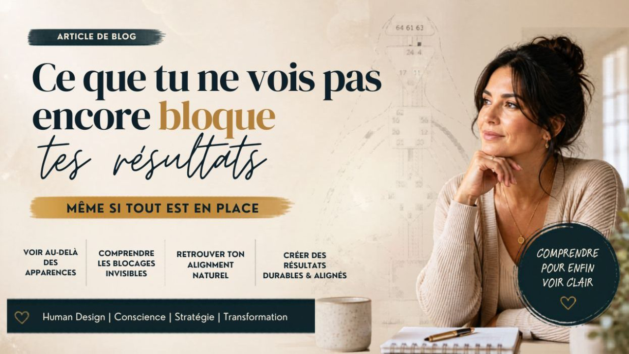 abondance, richesse, visibilité
