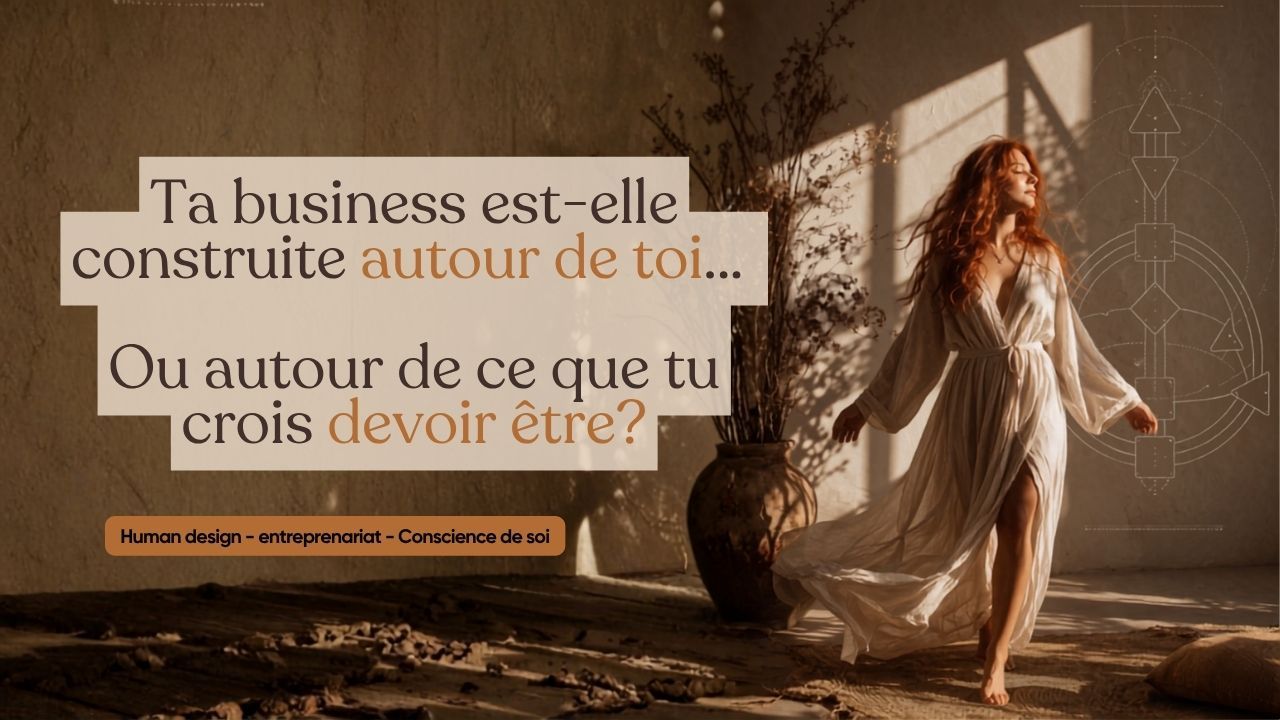 entrepreneur en ligne 