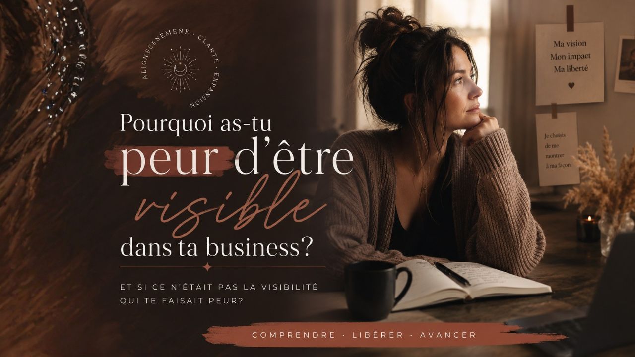 entrepreneur en ligne