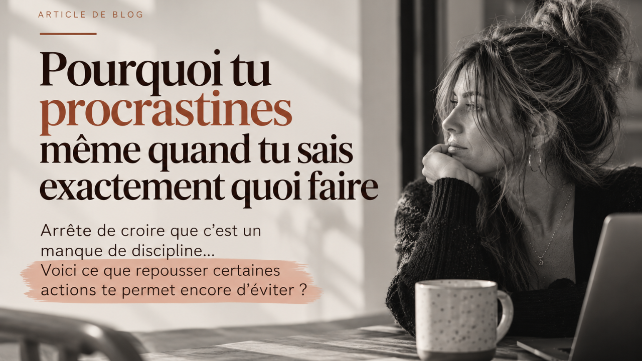 abondance, richesse, visibilité