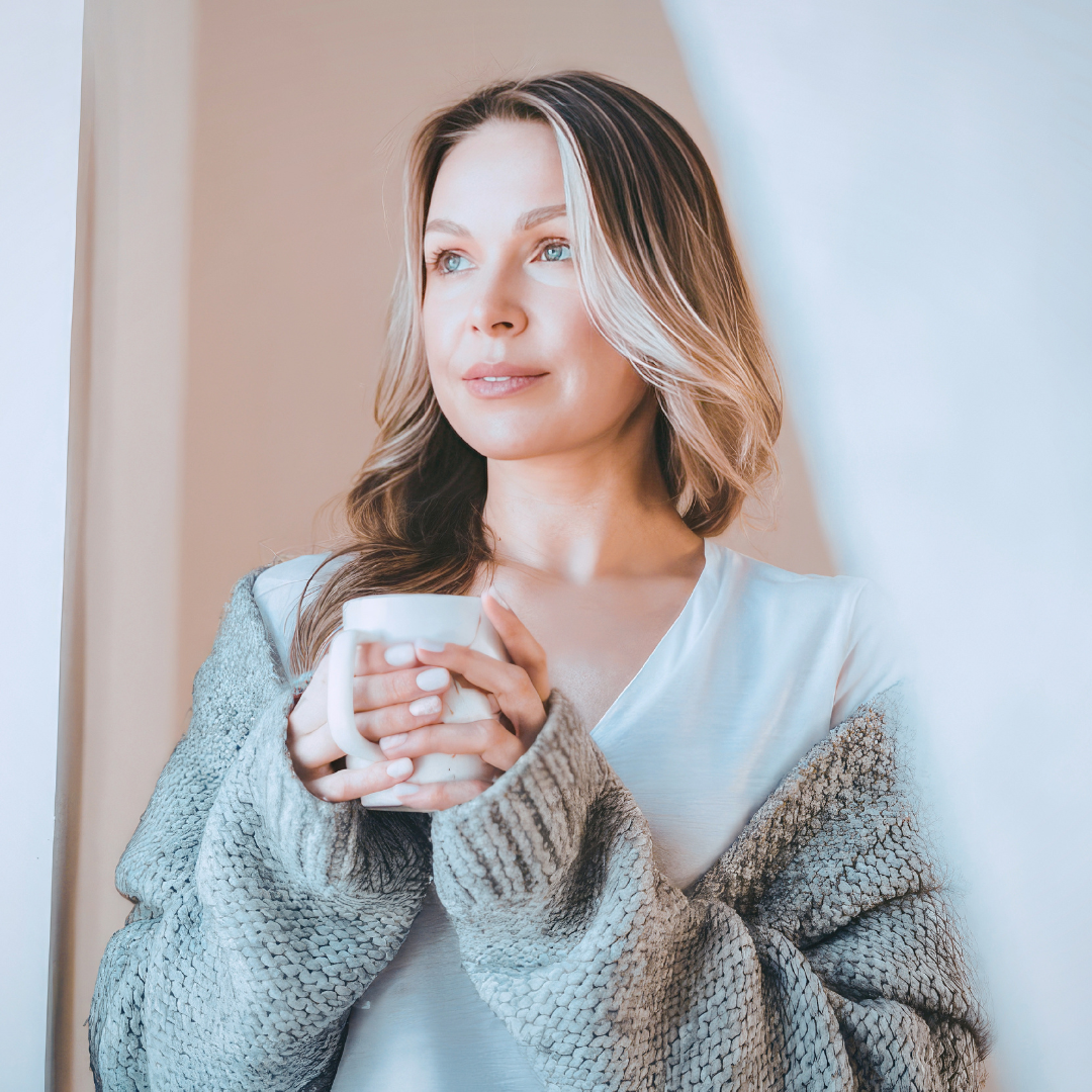 Rest and Reset Toolkit Self Care Rx mindset moments for parents