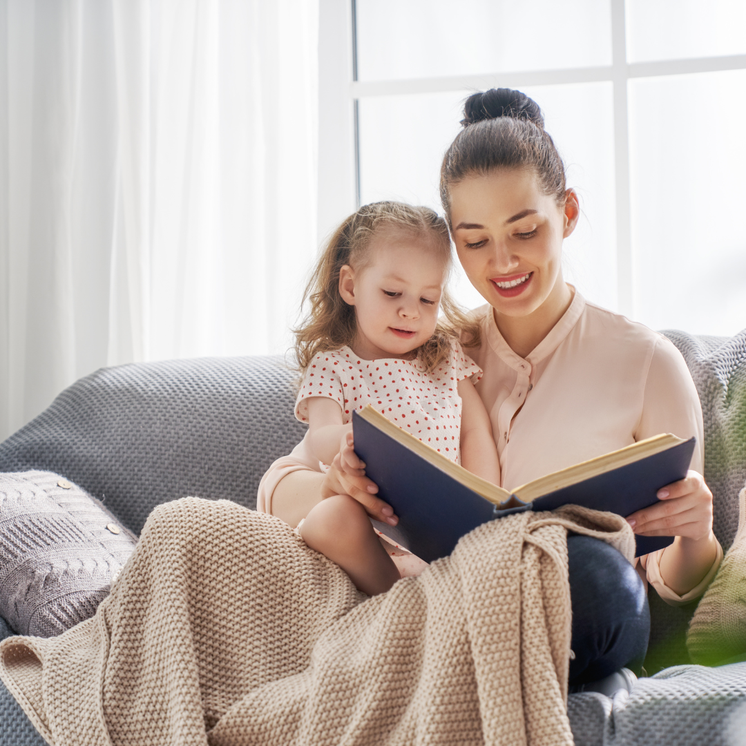 Ages and Stages Guides newborn to 5 years child sleep development