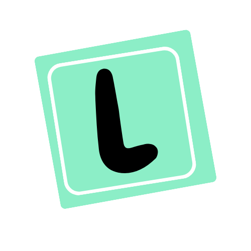 Lead and Listen step SLEEP framework responsive sleep coaching