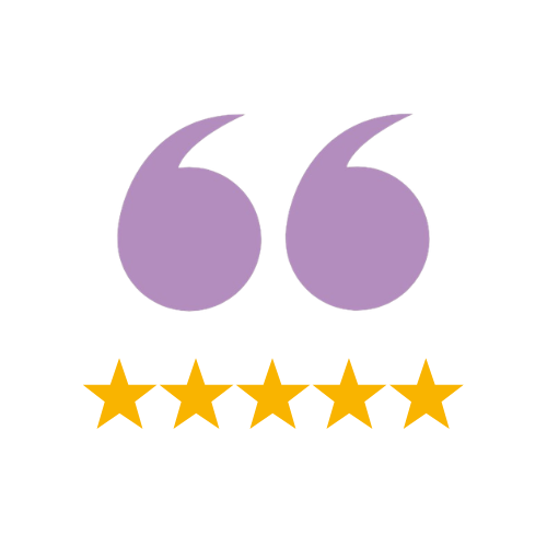 Parent testimonial Calm Confident SLEEP Foundation sleep coaching results