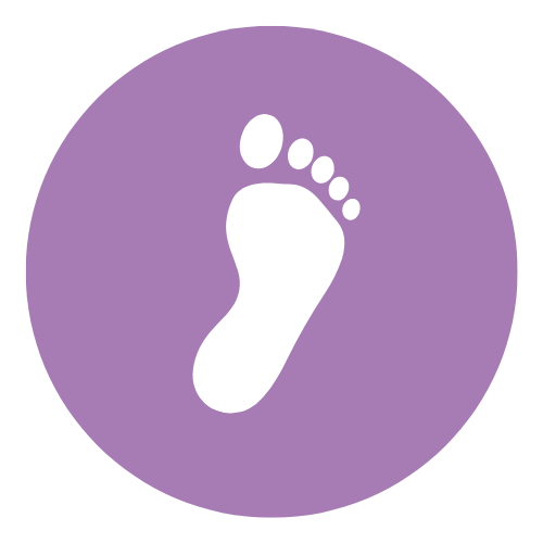 The Myth About Sleep Associations