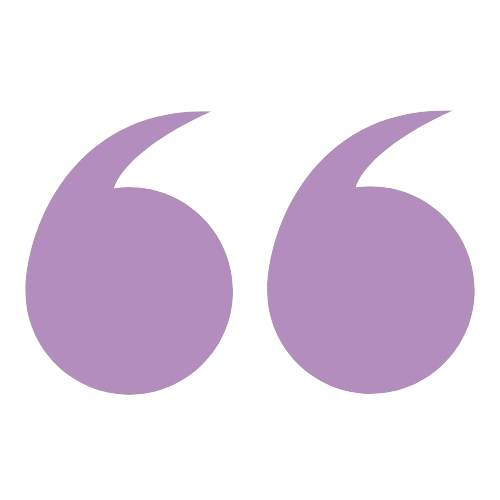 Parent testimonial Calm Confident SLEEP Foundation sleep coaching results