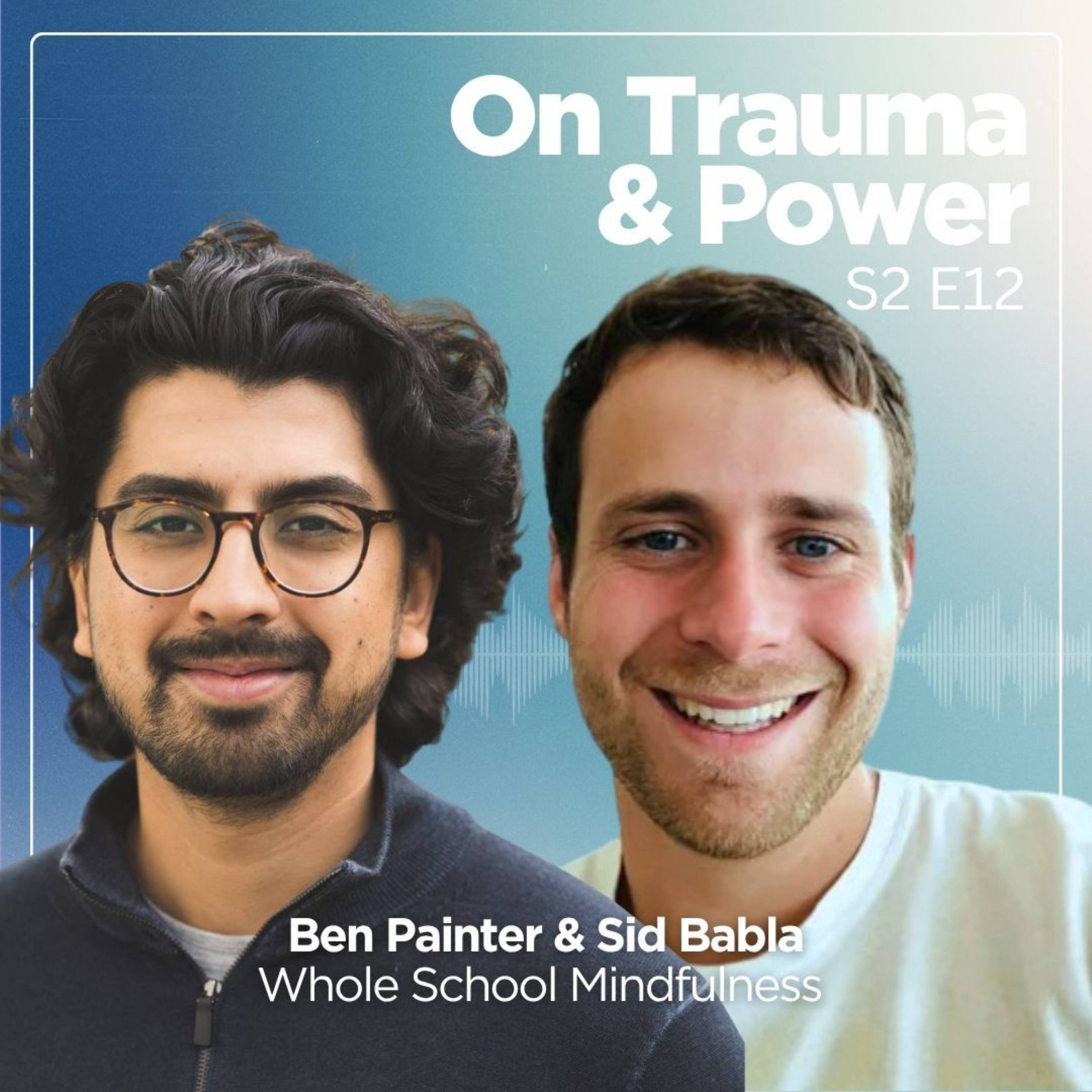 Kory Andreas, LCSW-C  Neurodivergent-Affirming Therapist & Late-Diagnosed Autistic Clinician
