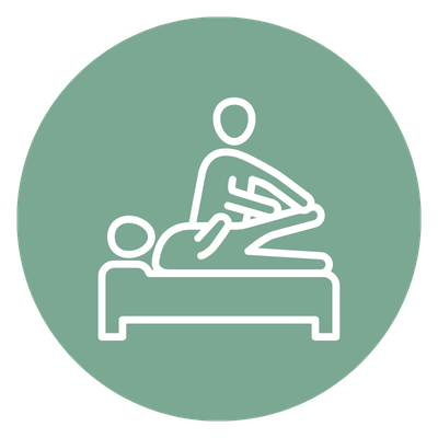 PTs icon