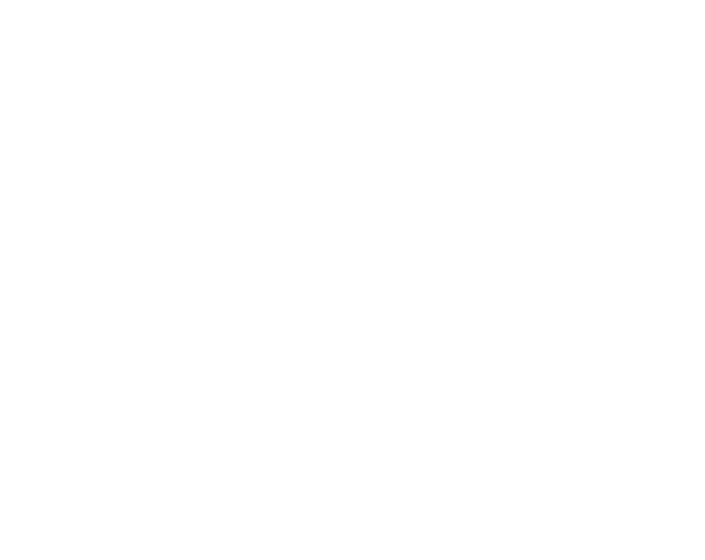 Center for Trauma and Embodiment at JRI