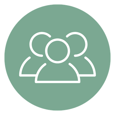 Patients icon