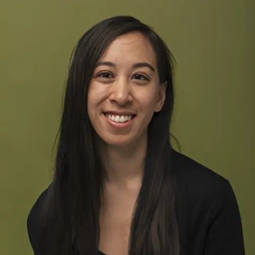 Dr. Viann Nguyen-Feng