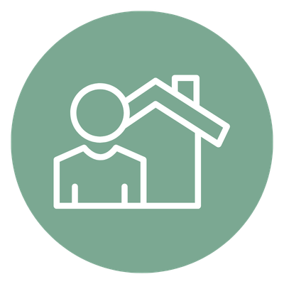 owner icon