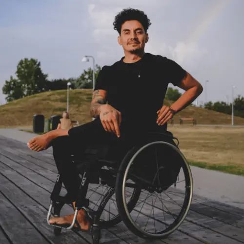 Rodrigo Souza