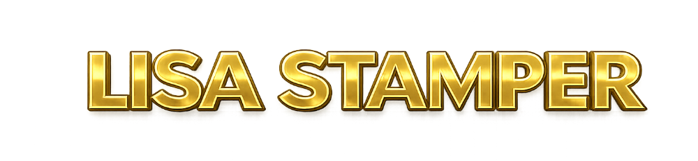 Header Logo