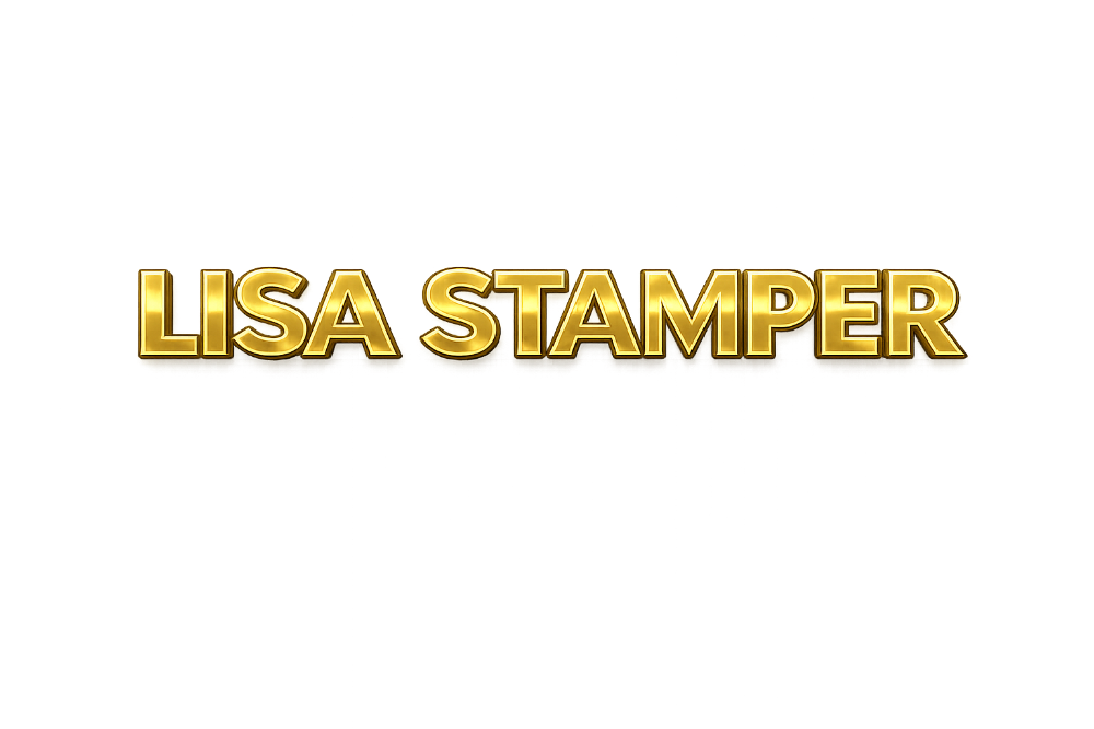 Header Logo