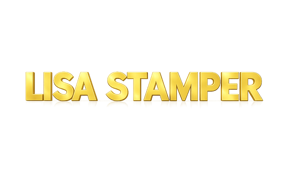 Footer Logo