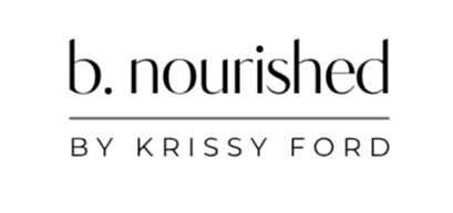 Header Logo