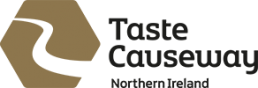 Header Logo