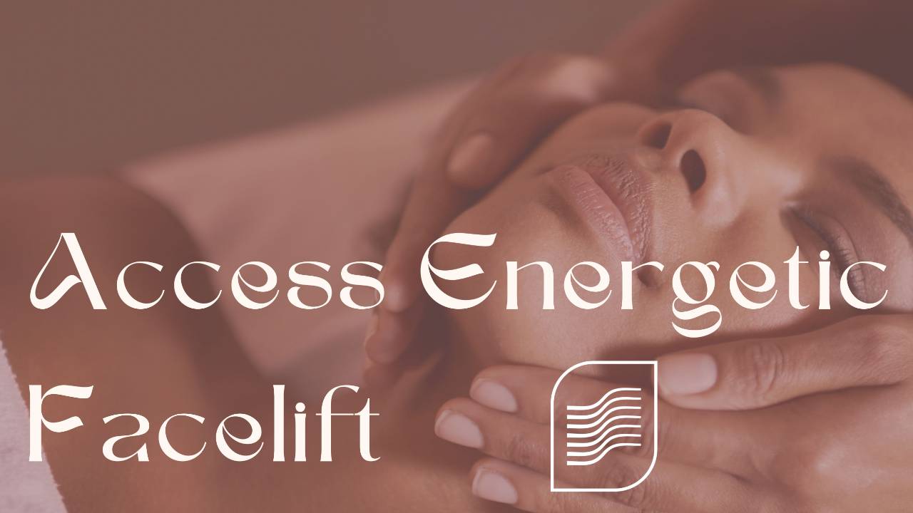 Facelift Energético de Access Certificación Puerto Rico