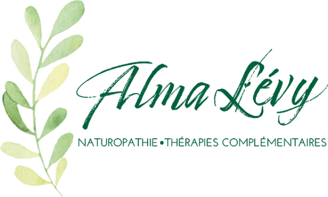 Header Logo