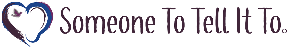 Header Logo