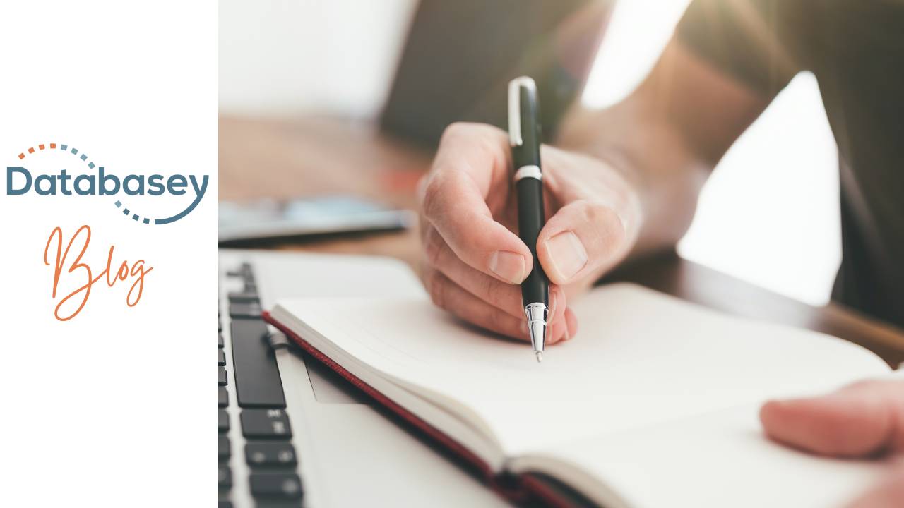 Pledge Management When to Write Off a Pledge