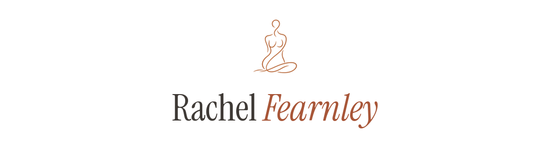 Header Logo
