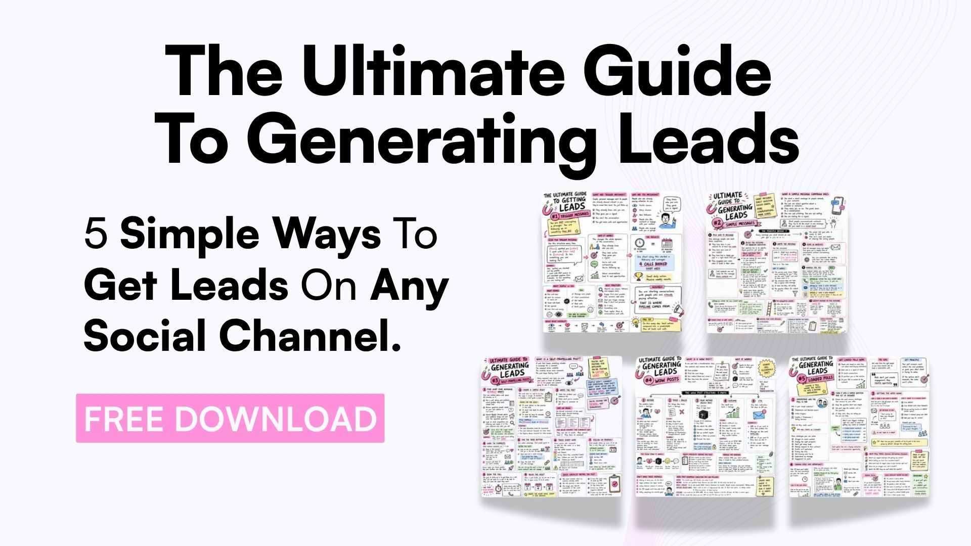 Download the Guide