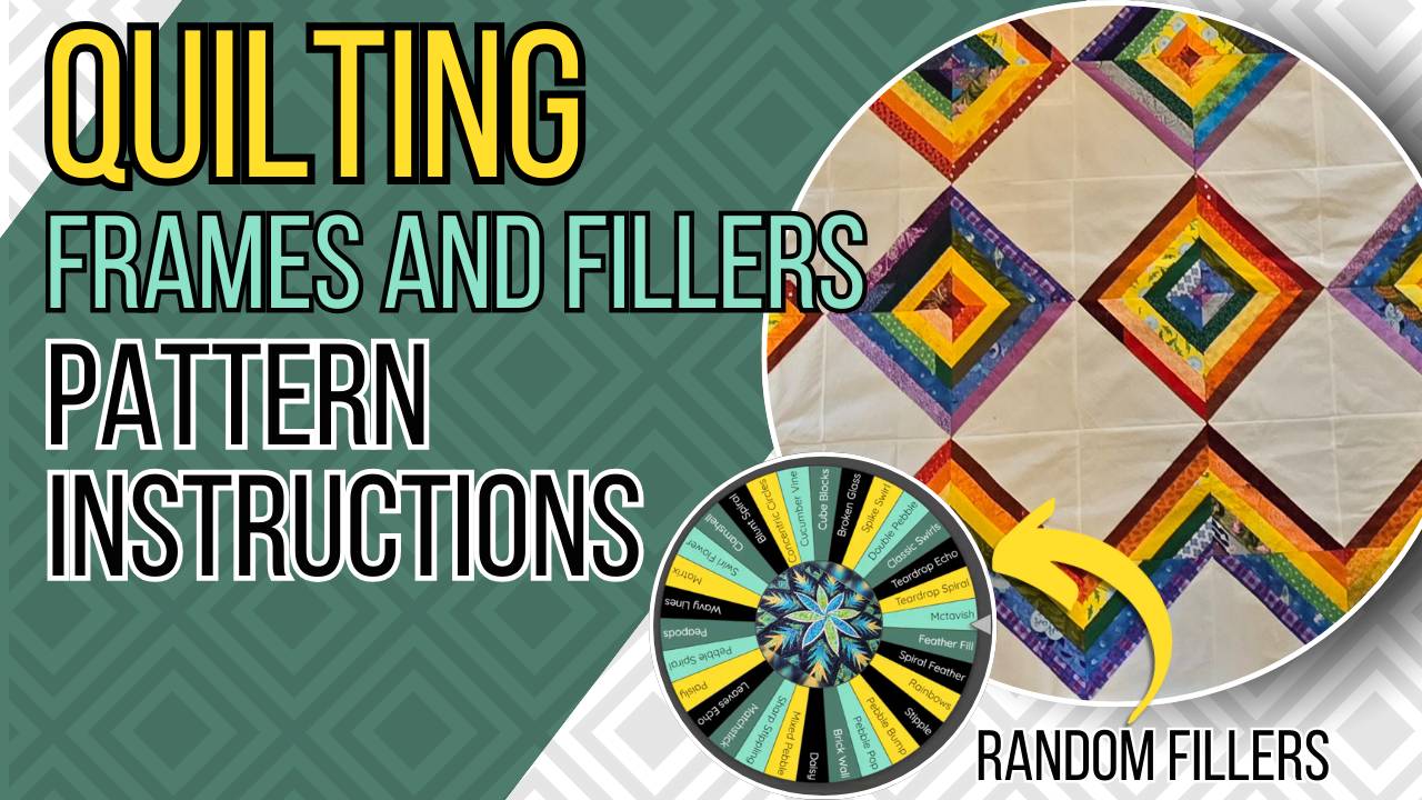 frames-and-fillers-pattern-instructions