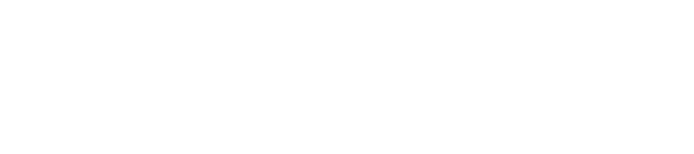 Michael Goms Logo