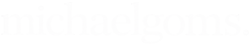 Header Logo