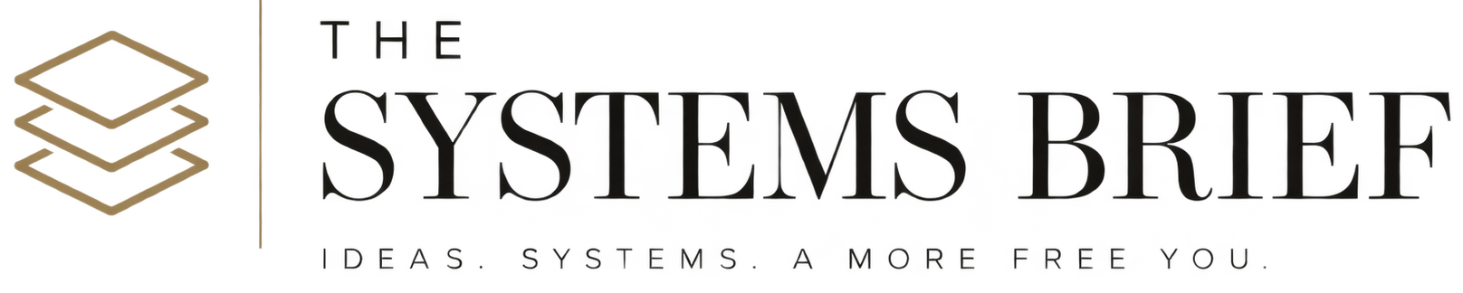 Michael Goms signature
