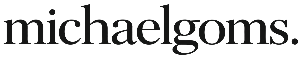 Header Logo