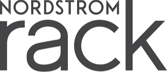 Nordstrom logo — pattern licensing client