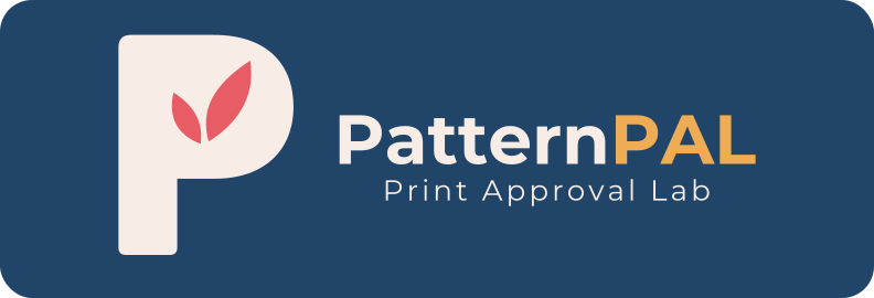 PatternPAL, Print Approval Lab