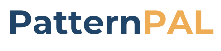 PatternPAL