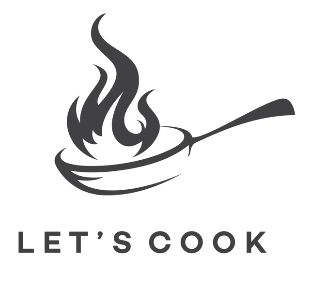 Header Logo