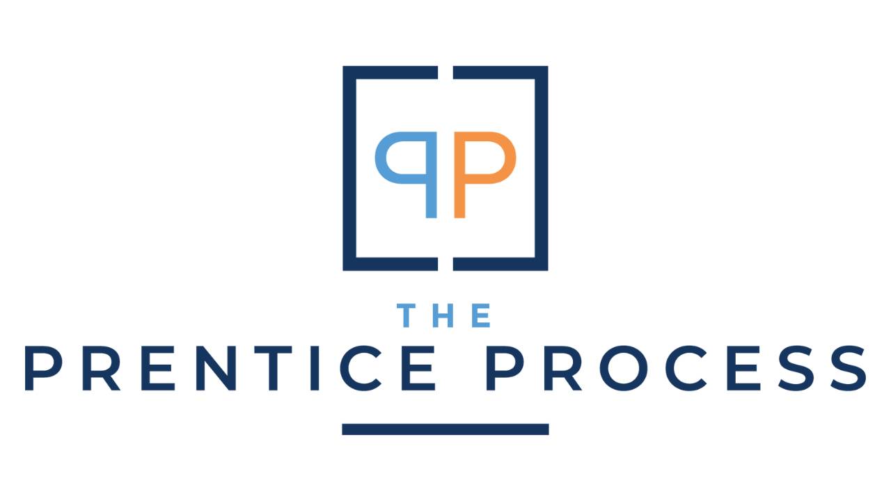 Prentice Process