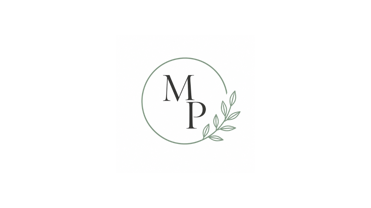 Header Logo