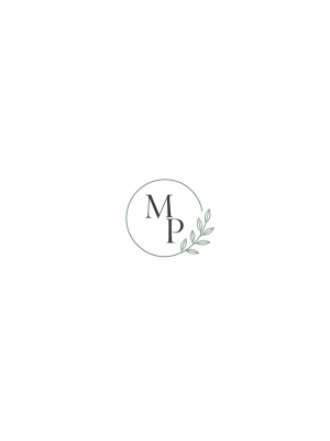 Header Logo