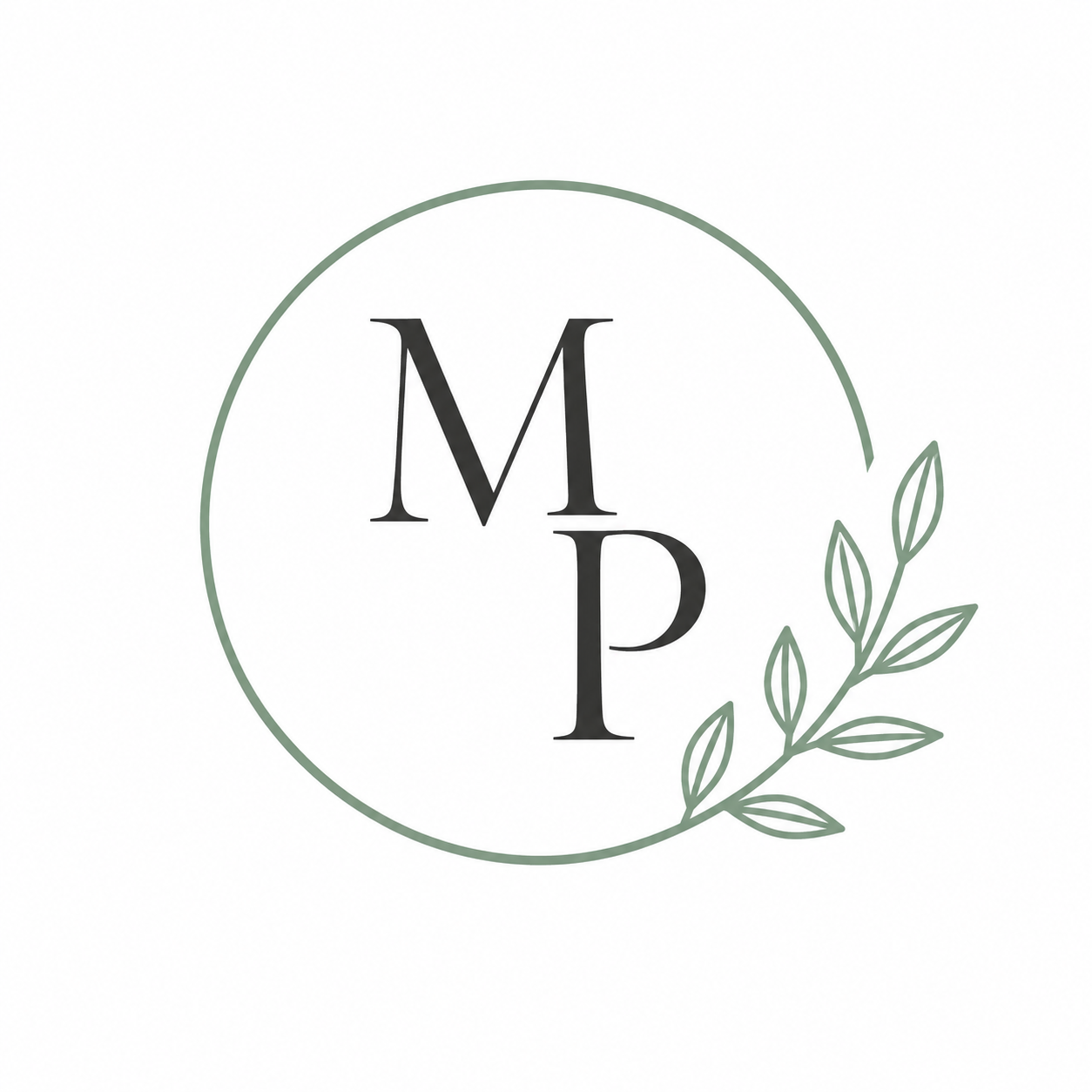 Header Logo