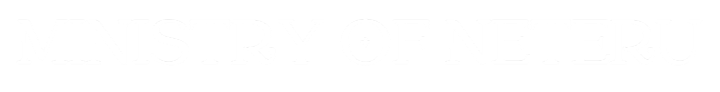 Footer Logo