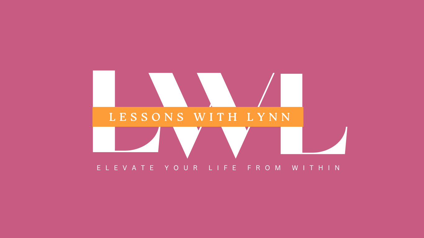 Header Logo