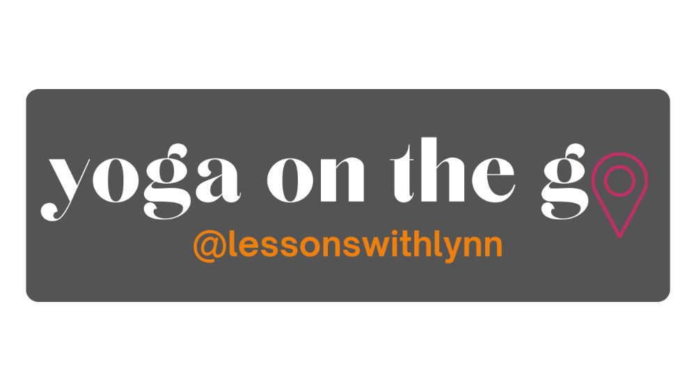 Header Logo