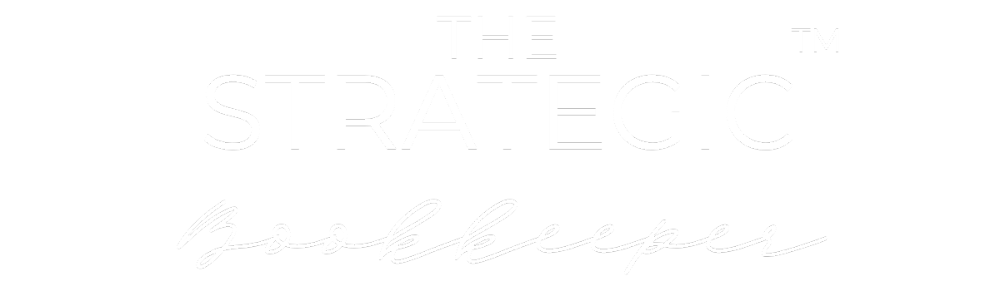 Footer Logo