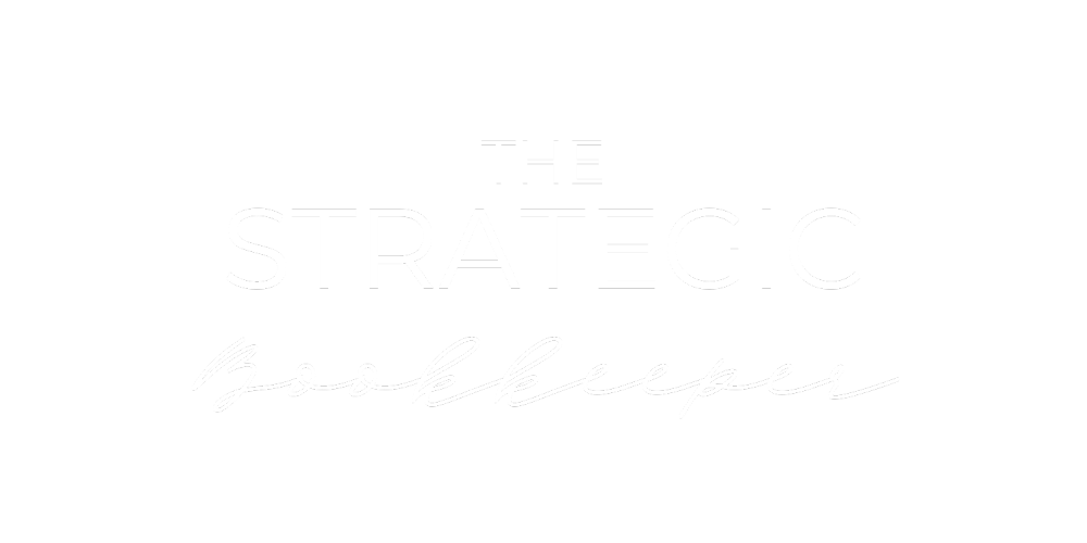 Footer Logo